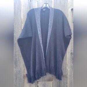 XS/S max edition sweater